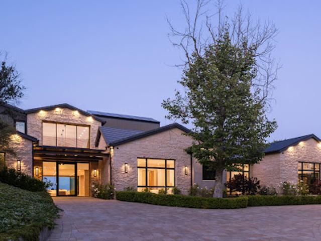 House for sale in California