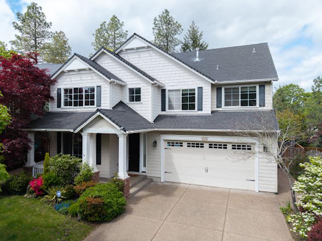 House for sale in Oregonia