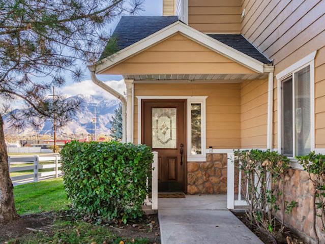 House for sale in Sandy, Utah