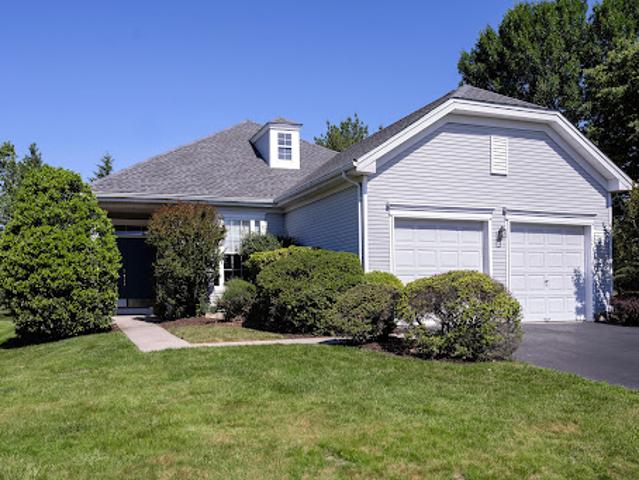 House for sale in Rapid City, South Dakota