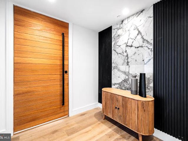 House for sale in Philadelphia, Pennsylvania