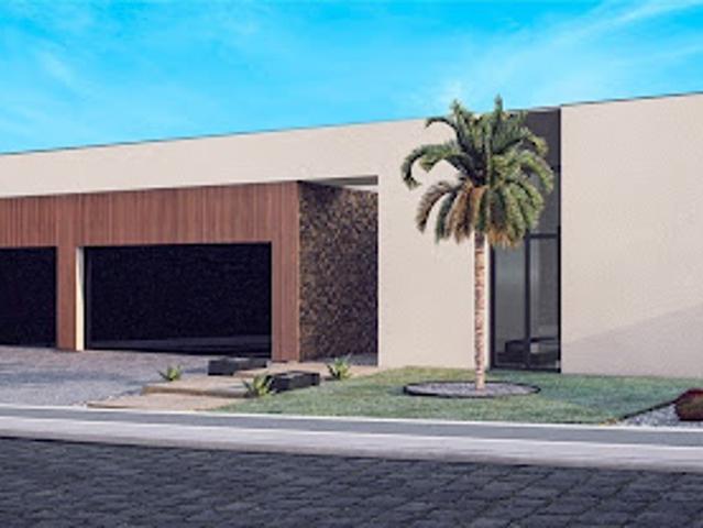 House for sale in Henderson, Nevada