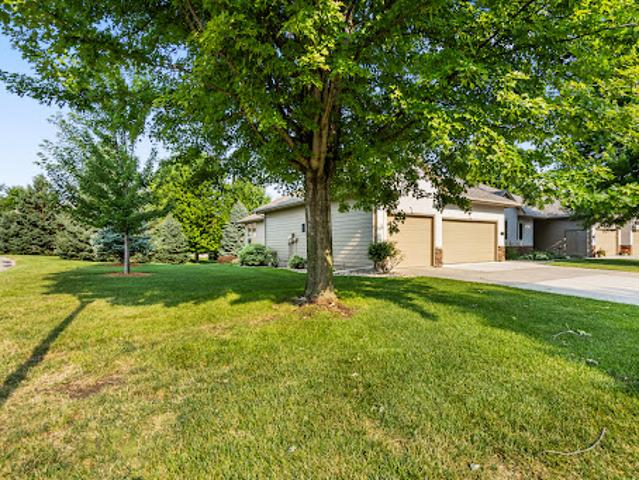 House for sale in Sioux Falls, South Dakota