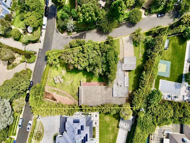 House for sale in Canoga Park, California