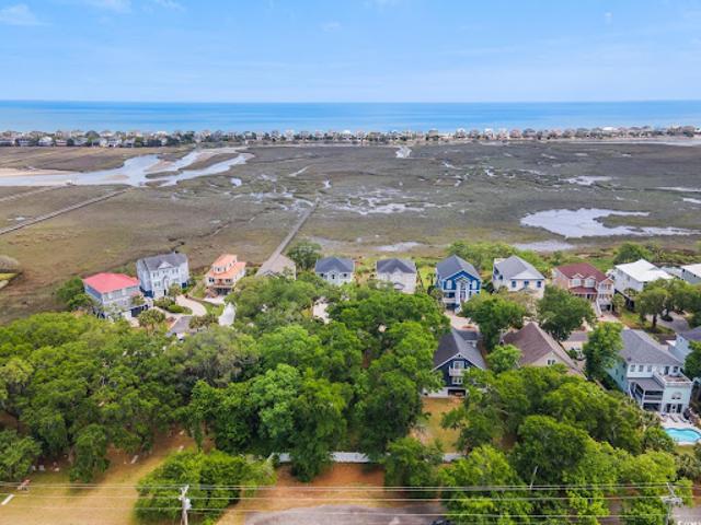 Property for sale in Pawleys Island, South Carolina