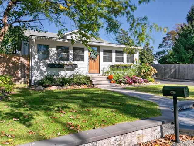House for sale in Brick Township, Ocean County