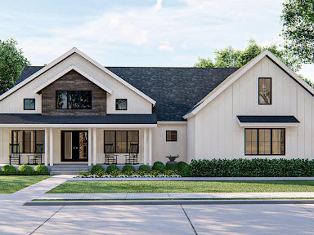 House for sale in Wallace
