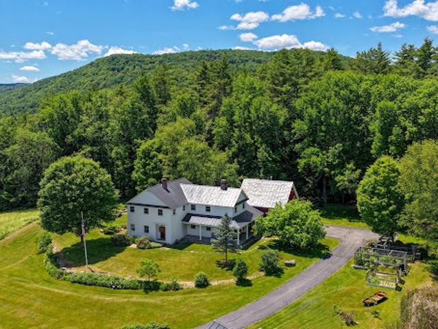 House for sale in Grafton, Vermont