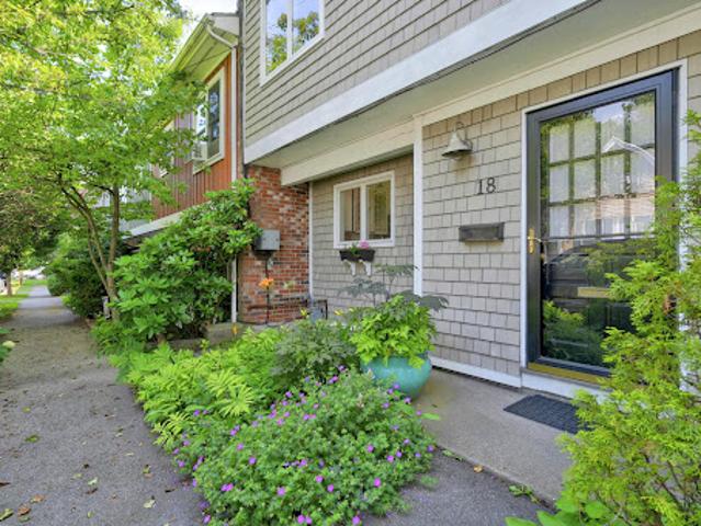 House for sale in Peaks Island, Maine