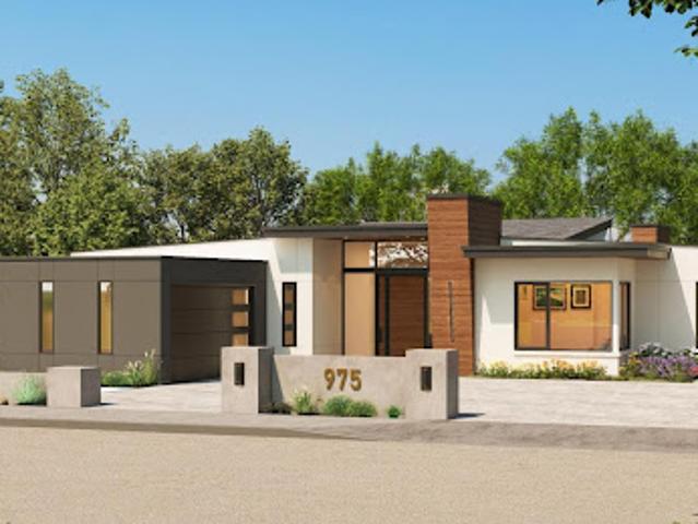 House for sale in Los Altos, California