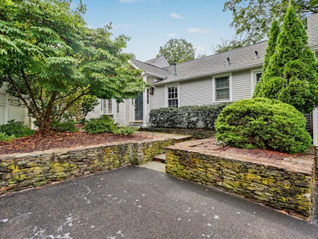 House for sale in Westport, Connecticut