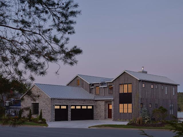 House for sale in Bedford, Nova Scotia