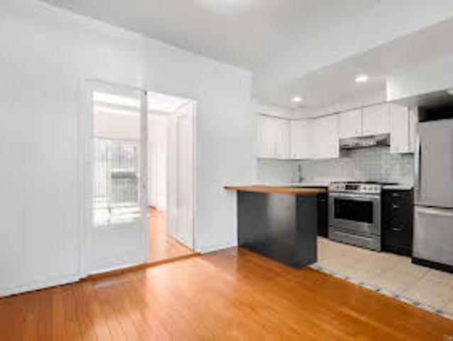 House for sale in Arverne, New York