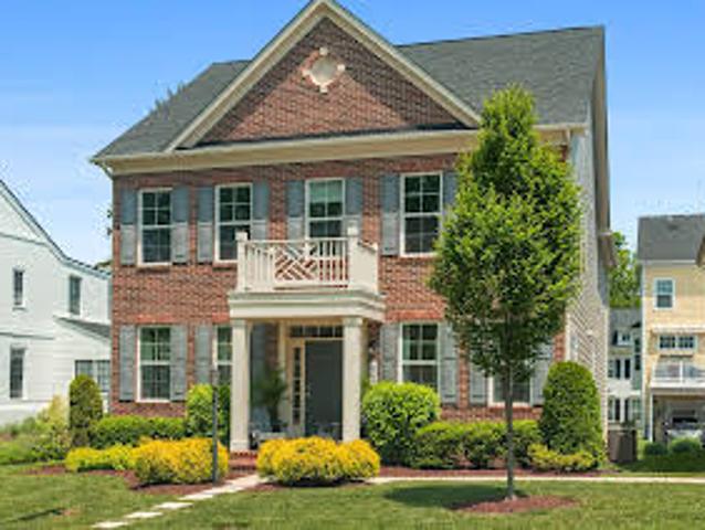 House for sale in Annapolis