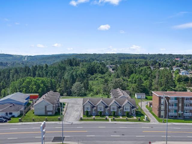 House for sale in Rimouski, Bas-Saint-Laurent
