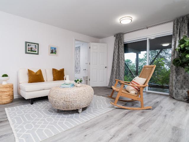 House for sale in Rockland, New York