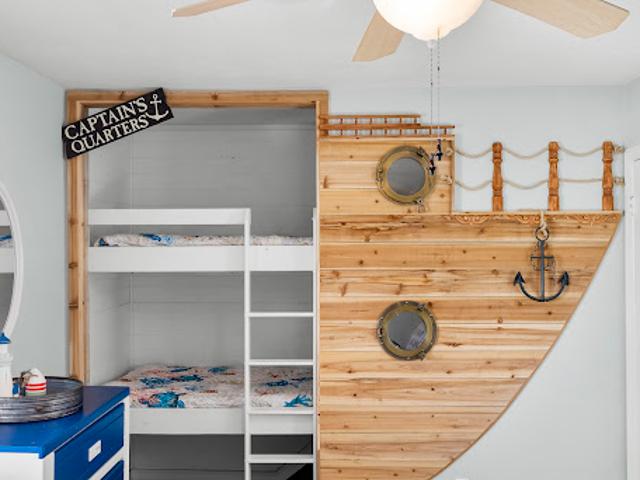 House for sale in Panama City Beach, Florida