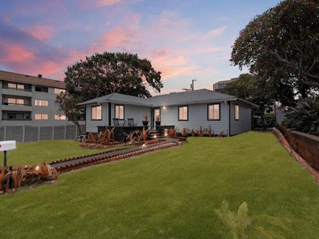 House for sale in Wailuku, Hawaii