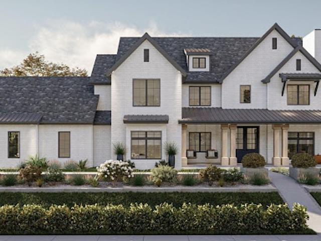 House for sale in Westford, Massachusetts