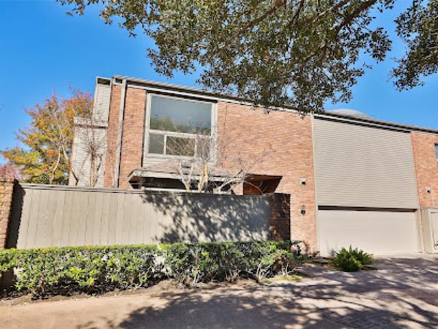 House for sale in Harris, Texas