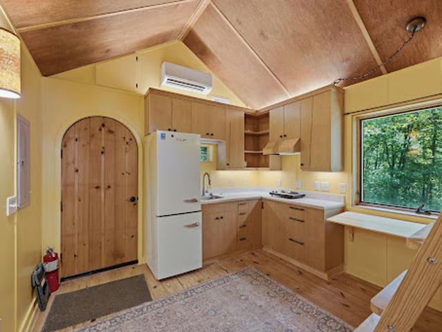 House for sale in New Market, Madison County