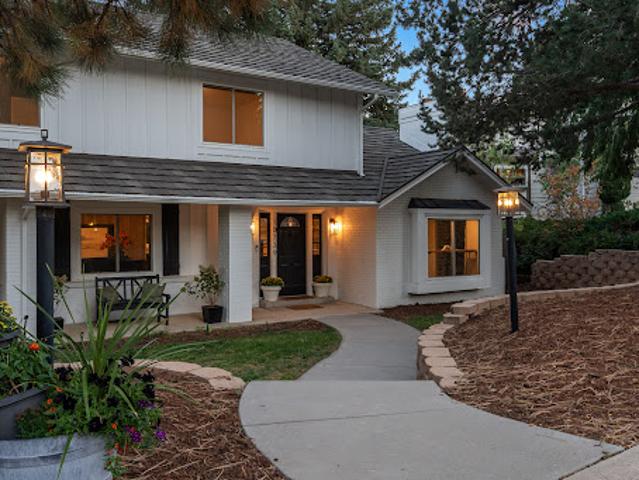 House for sale in Englewood, Arapahoe County