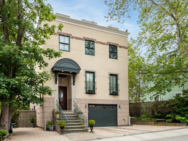 House for rent in Newport, Rhode Island