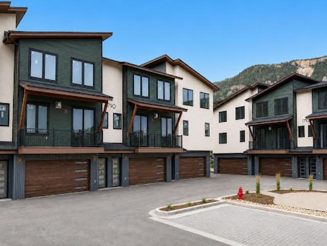 House for sale in La Plata, Colorado
