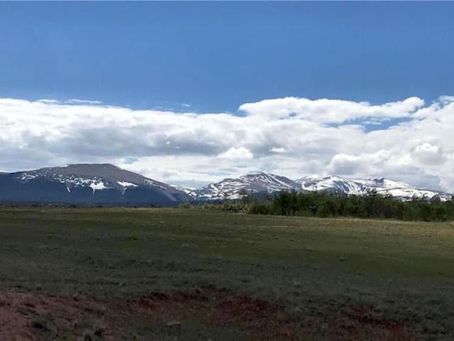 House for sale in Fairplay