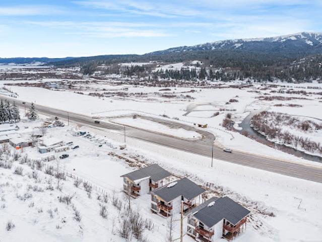 House for sale in Wyoming