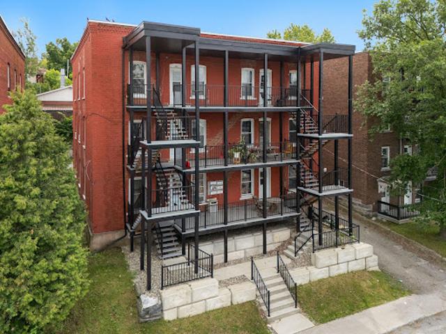 House for sale in Les Nations, Sherbrooke