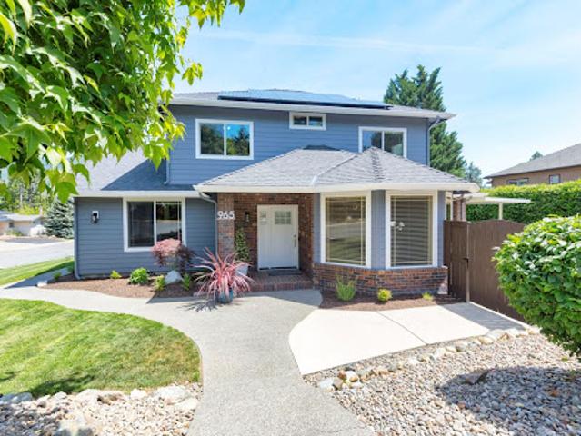 House for sale in Oregonia