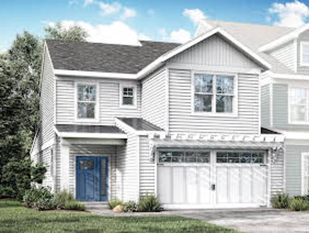 House for sale in Frankford