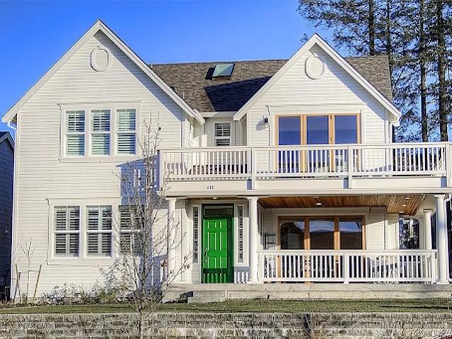 House for rent in Kirkland