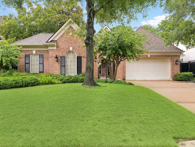House for sale in Harris, Texas