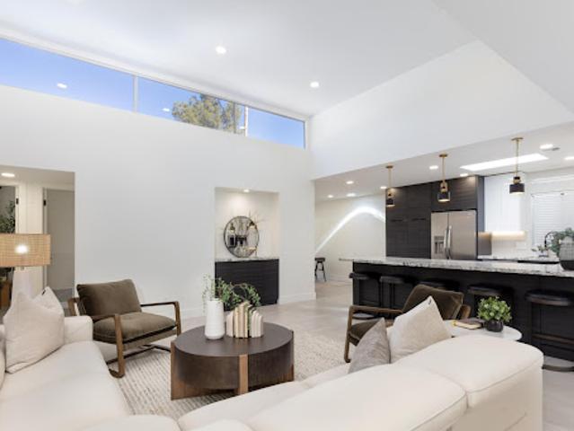 House for sale in Scottsdale, Arizona