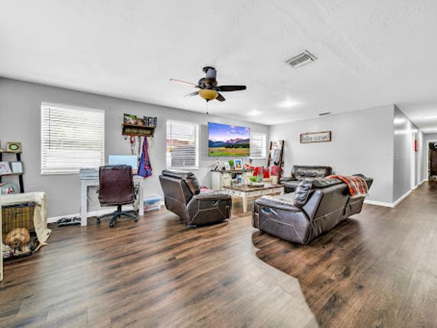 House for sale in Hialeah, Florida
