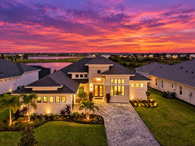 House for sale in Venice, Sarasota County