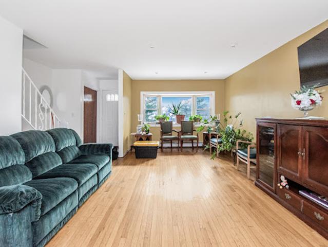 House for sale in Glenwood, New York