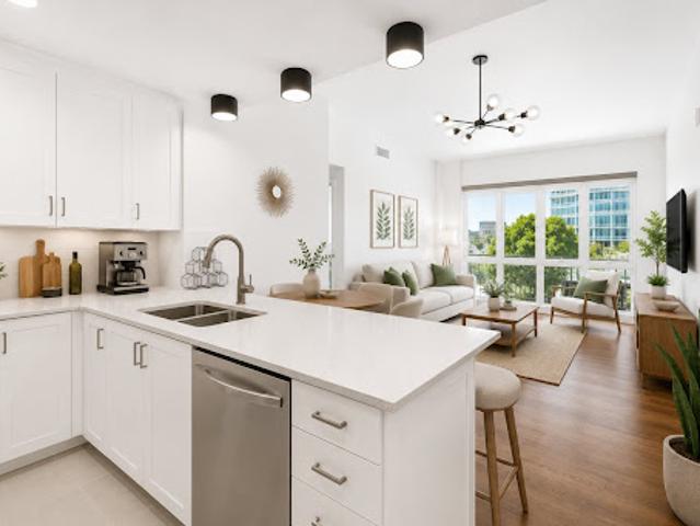 House for sale in Jacumba, California
