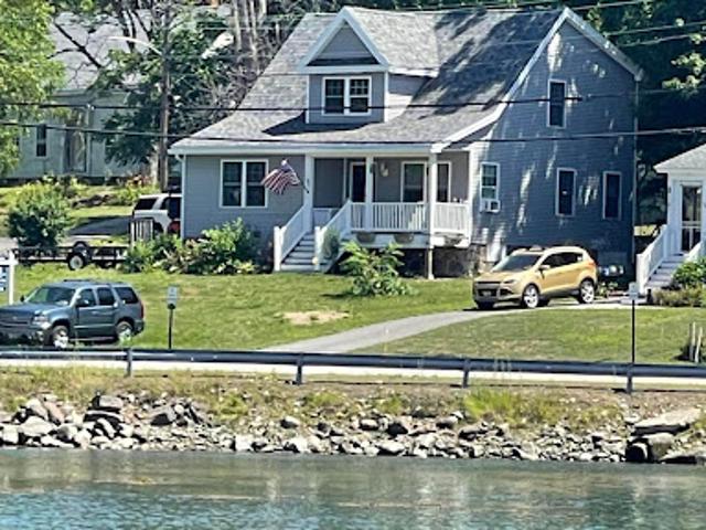House for sale in Kittery, Maine