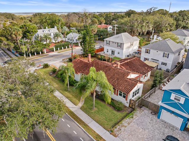 House for sale in Saint Johns, Florida