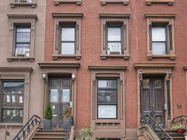 House for sale in Arverne, New York