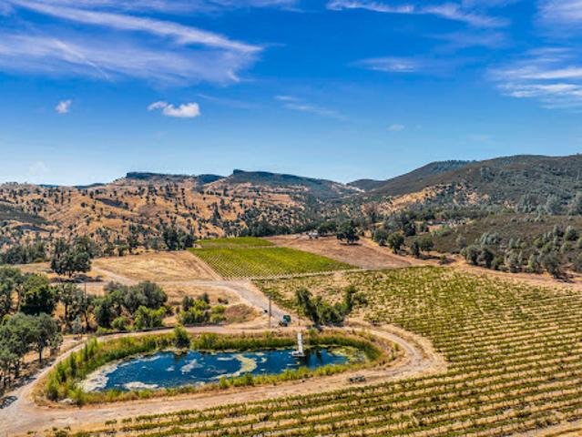 House for sale in Lake, California