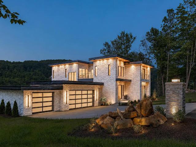 House for sale in Morgantown, West Virginia