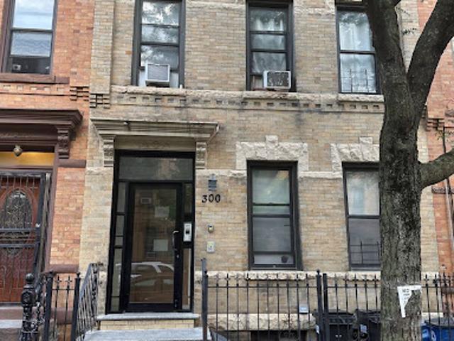 House for sale in Arverne, New York