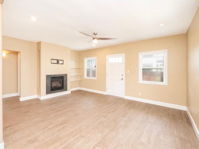 House for sale in Redondo Beach, California