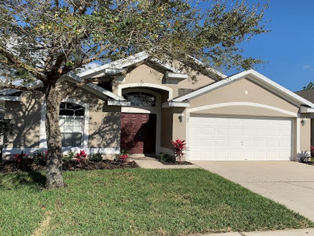 House for sale in Orlando, Orange County