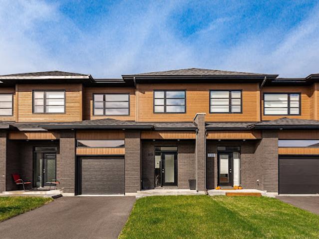 House for sale in Vaudreuil-soulanges, Quebec