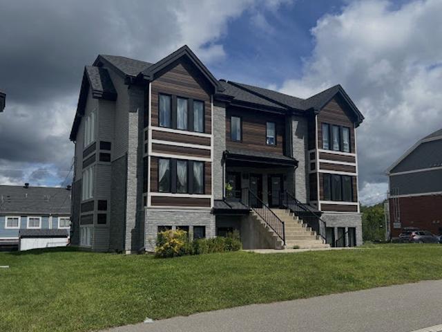 House for sale in Saint-Jérôme, Laurentides